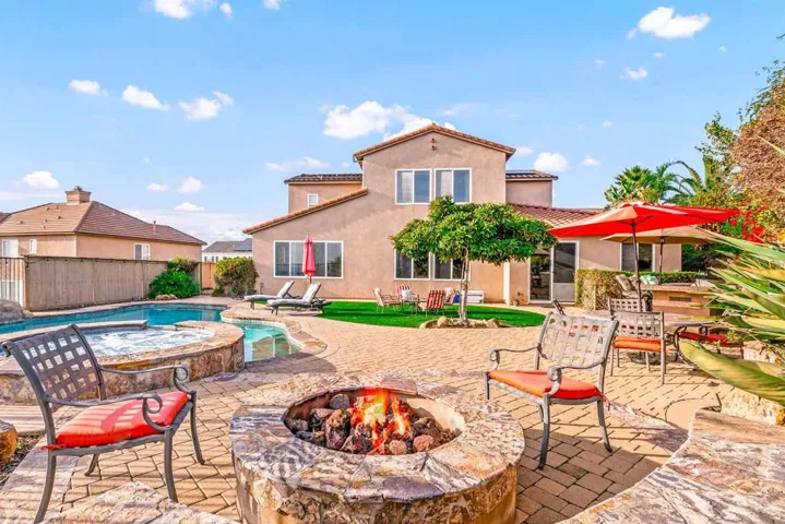 7595 Chicago Dr, La Mesa, California 91941
