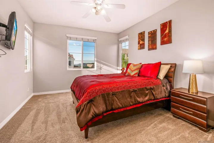 7595 Chicago Dr, La Mesa, California 91941