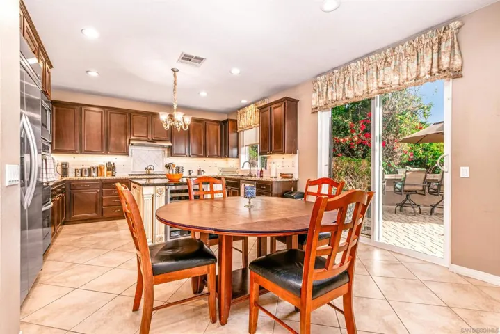 7595 Chicago Dr, La Mesa, California 91941