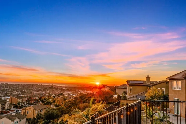 7595 Chicago Dr, La Mesa, California 91941