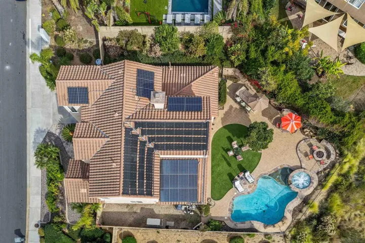 7595 Chicago Dr, La Mesa, California 91941