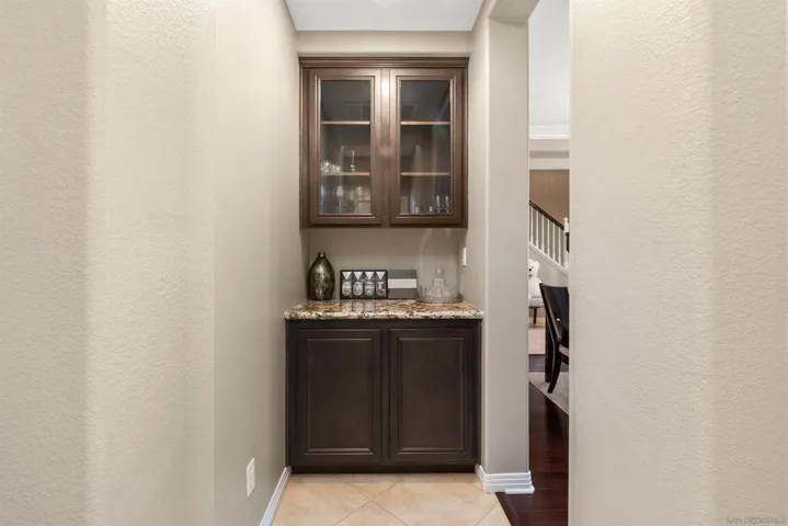 7595 Chicago Dr, La Mesa, California 91941