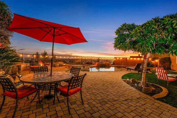 7595 Chicago Dr, La Mesa, California 91941