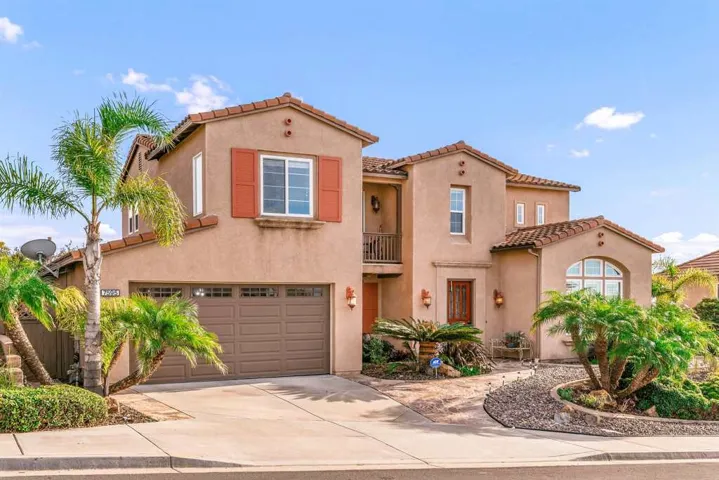 7595 Chicago Dr, La Mesa, California 91941