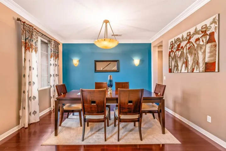 7595 Chicago Dr, La Mesa, California 91941