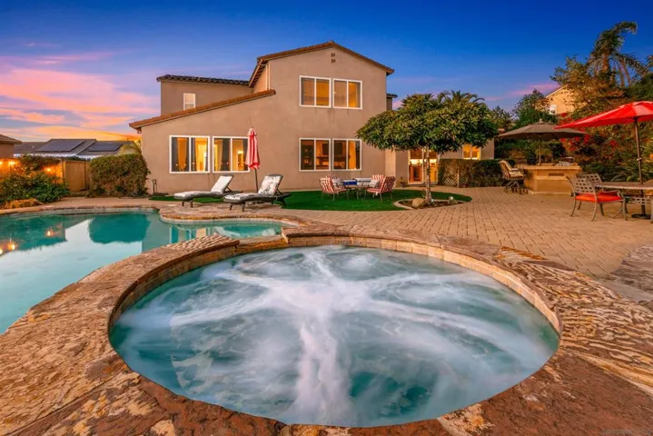 7595 Chicago Dr, La Mesa, California 91941