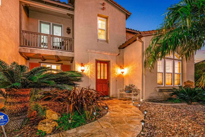 7595 Chicago Dr, La Mesa, California 91941
