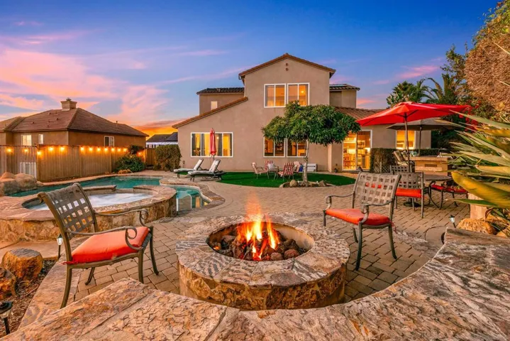 7595 Chicago Dr, La Mesa, California 91941