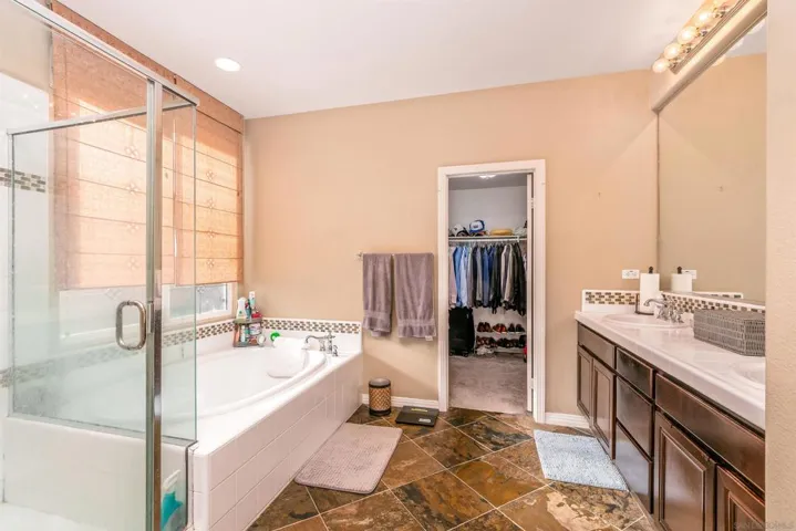 7595 Chicago Dr, La Mesa, California 91941
