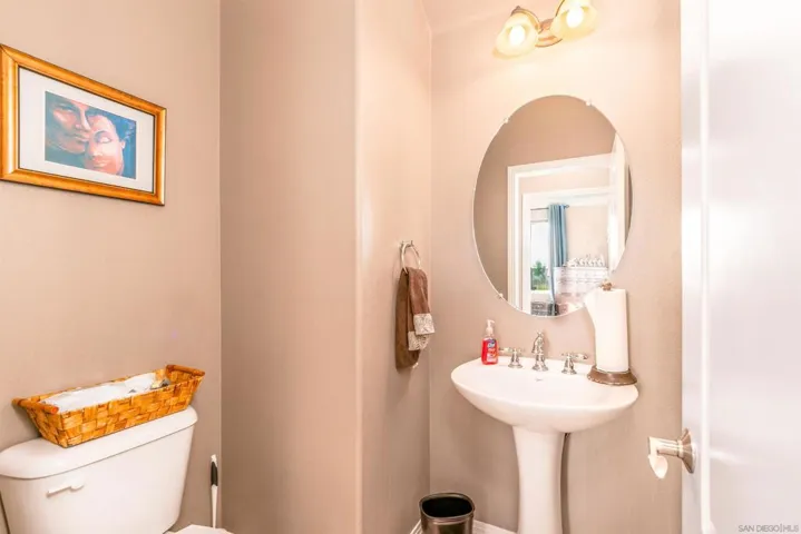 7595 Chicago Dr, La Mesa, California 91941