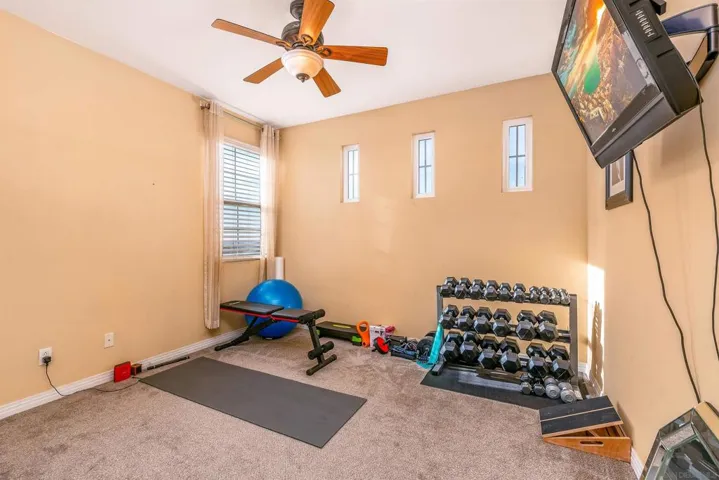 7595 Chicago Dr, La Mesa, California 91941