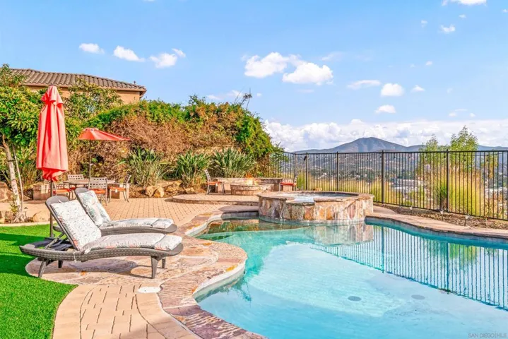 7595 Chicago Dr, La Mesa, California 91941