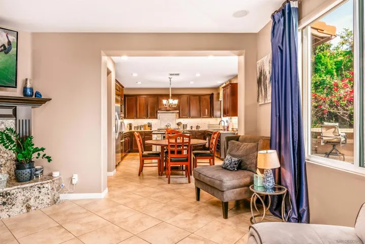 7595 Chicago Dr, La Mesa, California 91941