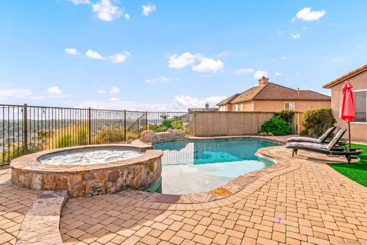 7595 Chicago Dr, La Mesa, California 91941