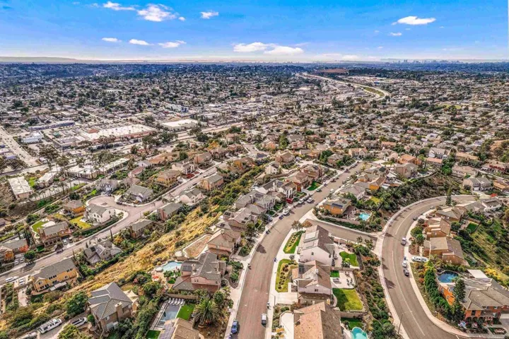 7595 Chicago Dr, La Mesa, California 91941