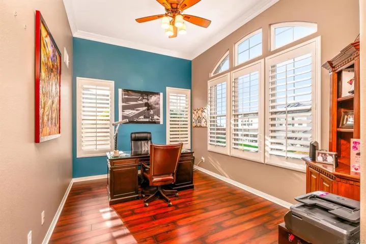 7595 Chicago Dr, La Mesa, California 91941