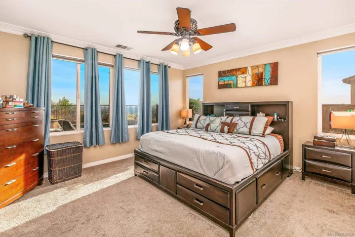 7595 Chicago Dr, La Mesa, California 91941