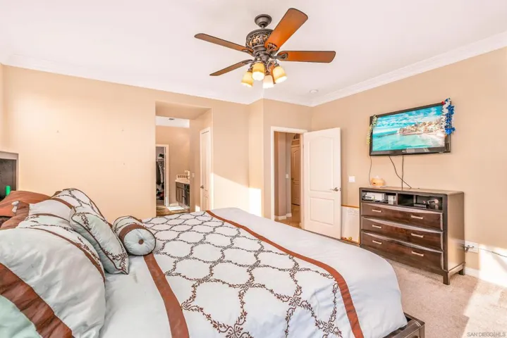 7595 Chicago Dr, La Mesa, California 91941