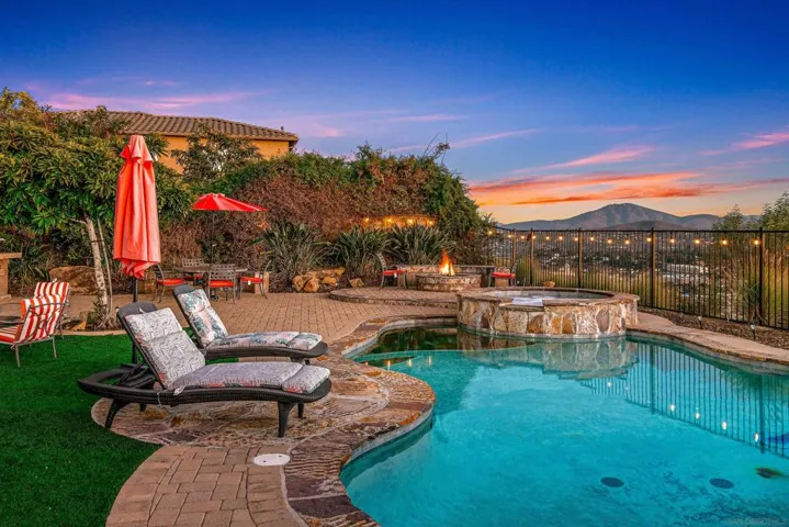 7595 Chicago Dr, La Mesa, California 91941