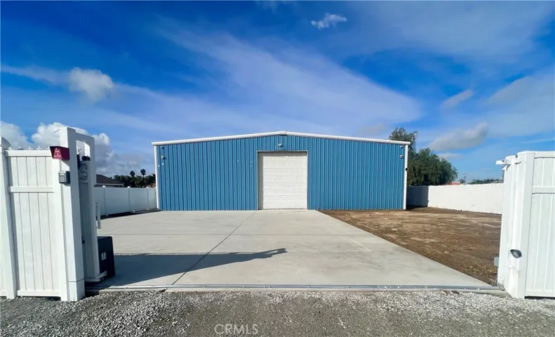 27732 Calle De Leon, Romoland, California 92585