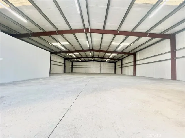 27732 Calle De Leon, Romoland, California 92585