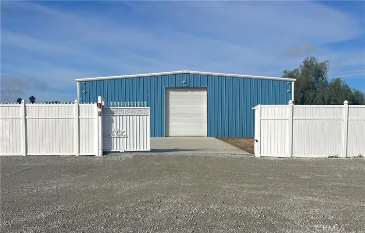 27732 Calle De Leon, Romoland, California 92585