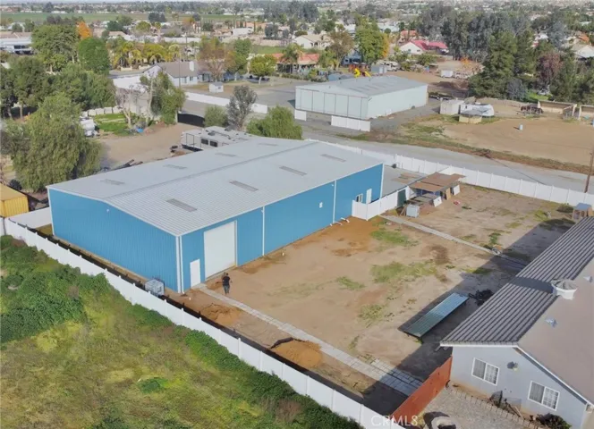 27732 Calle De Leon, Romoland, California 92585