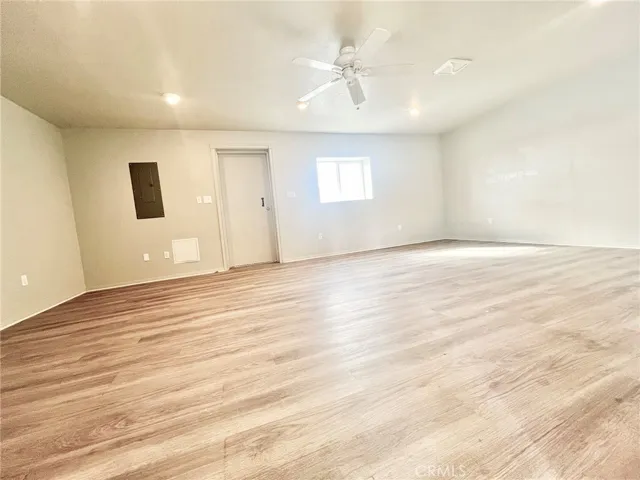 27732 Calle De Leon, Romoland, California 92585