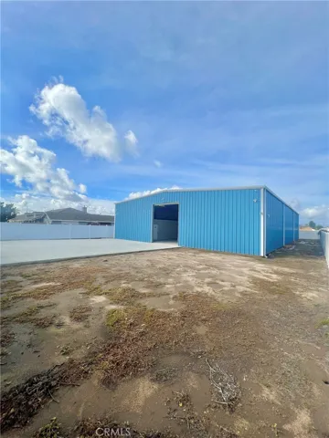 27732 Calle De Leon, Romoland, California 92585