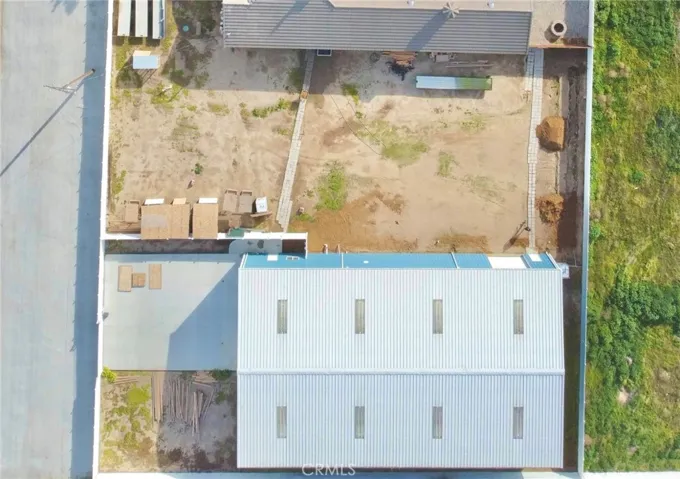 27732 Calle De Leon, Romoland, California 92585