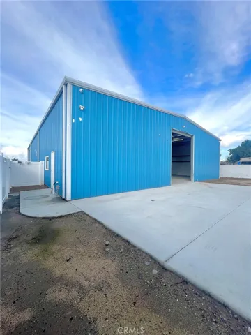 27732 Calle De Leon, Romoland, California 92585