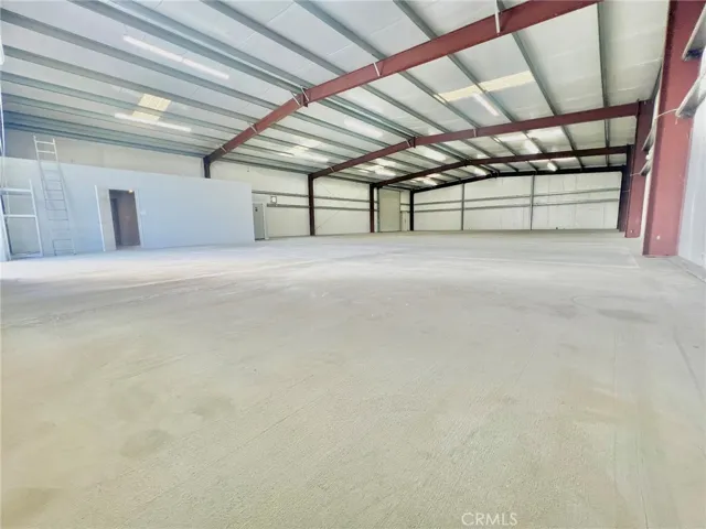 27732 Calle De Leon, Romoland, California 92585