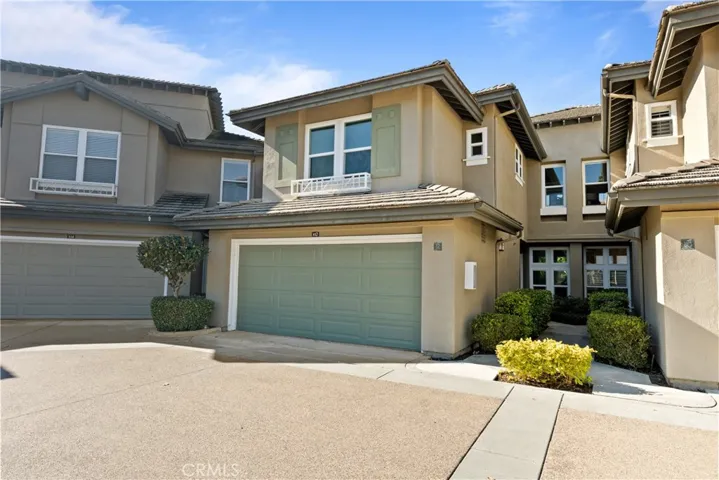112 Cameray, Laguna Niguel, California 92677