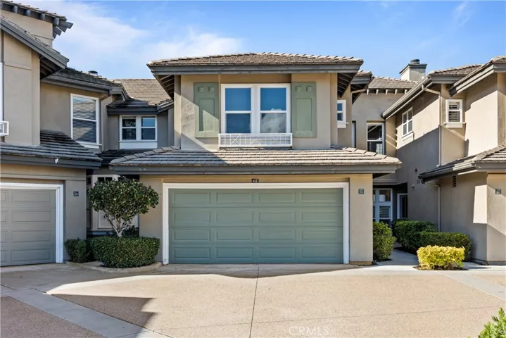 112 Cameray, Laguna Niguel, California 92677
