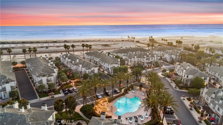 6247 Surfboard Circle, Huntington Beach, California 92648