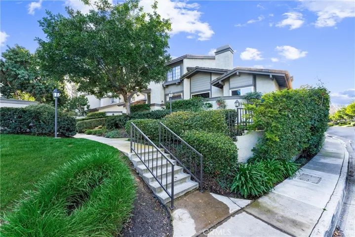 1 Moon Dust 28, Irvine, California 92603