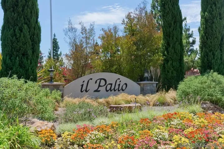12063 Alta Carmel Ct 160, San Diego, California 92128