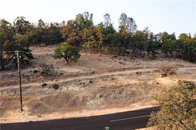 19580 Park Ridge Drive, Hidden Valley Lake, California 95467