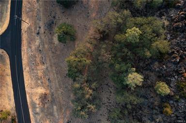 19580 Park Ridge Drive, Hidden Valley Lake, California 95467