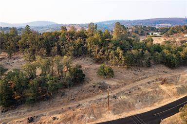 19580 Park Ridge Drive, Hidden Valley Lake, California 95467