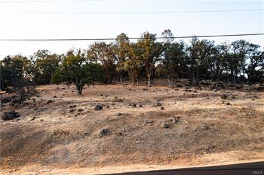19580 Park Ridge Drive, Hidden Valley Lake, California 95467