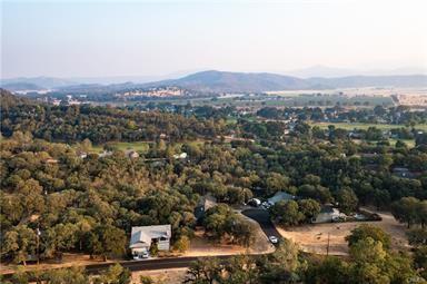 19580 Park Ridge Drive, Hidden Valley Lake, California 95467