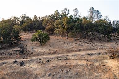 19580 Park Ridge Drive, Hidden Valley Lake, California 95467