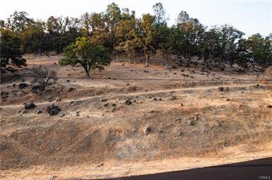19580 Park Ridge Drive, Hidden Valley Lake, California 95467