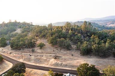 19580 Park Ridge Drive, Hidden Valley Lake, California 95467