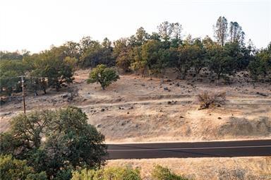 19580 Park Ridge Drive, Hidden Valley Lake, California 95467
