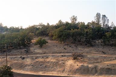 19580 Park Ridge Drive, Hidden Valley Lake, California 95467