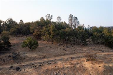 19580 Park Ridge Drive, Hidden Valley Lake, California 95467