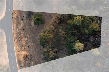 19580 Park Ridge Drive, Hidden Valley Lake, California 95467