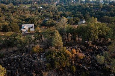 19580 Park Ridge Drive, Hidden Valley Lake, California 95467